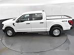 2024 Ford F-150 SuperCrew Cab 4x4 Pickup for sale #RKD22945 - photo 41