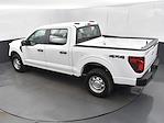 2024 Ford F-150 SuperCrew Cab 4x4 Pickup for sale #RKD22945 - photo 42