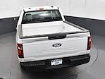 2024 Ford F-150 SuperCrew Cab 4x4 Pickup for sale #RKD22945 - photo 43