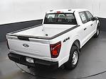 2024 Ford F-150 SuperCrew Cab 4x4 Pickup for sale #RKD22945 - photo 2