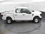 2024 Ford F-150 SuperCrew Cab 4x4 Pickup for sale #RKD22945 - photo 44
