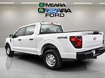 2024 Ford F-150 SuperCrew Cab 4x4 Pickup for sale #RKD22945 - photo 6
