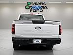 2024 Ford F-150 SuperCrew Cab 4x4 Pickup for sale #RKD22945 - photo 7