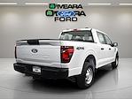 2024 Ford F-150 SuperCrew Cab 4x4 Pickup for sale #RKD22945 - photo 8