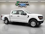 2024 Ford F-150 SuperCrew Cab 4x4 Pickup for sale #RKD22945 - photo 9