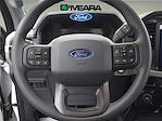 2024 Ford F-150 SuperCrew Cab 4x4 Pickup for sale #RKD22945 - photo 10