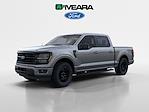 2024 Ford F-150 SuperCrew Cab 4x4 Pickup for sale #RKE33713 - photo 1