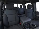 2024 Ford F-150 SuperCrew Cab 4x4 Pickup for sale #RKE33713 - photo 10