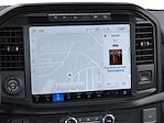 2024 Ford F-150 SuperCrew Cab 4x4 Pickup for sale #RKE33713 - photo 14