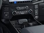 2024 Ford F-150 SuperCrew Cab 4x4 Pickup for sale #RKE33713 - photo 15