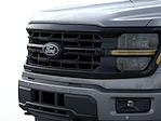 2024 Ford F-150 SuperCrew Cab 4x4 Pickup for sale #RKE33713 - photo 17
