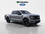 2024 Ford F-150 SuperCrew Cab 4x4 Pickup for sale #RKE33713 - photo 2