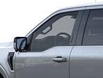 2024 Ford F-150 SuperCrew Cab 4x4 Pickup for sale #RKE33713 - photo 20