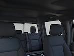 2024 Ford F-150 SuperCrew Cab 4x4 Pickup for sale #RKE33713 - photo 22