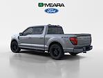 2024 Ford F-150 SuperCrew Cab 4x4 Pickup for sale #RKE33713 - photo 5