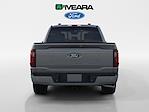 2024 Ford F-150 SuperCrew Cab 4x4 Pickup for sale #RKE33713 - photo 6