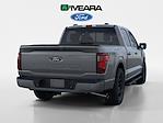 2024 Ford F-150 SuperCrew Cab 4x4 Pickup for sale #RKE33713 - photo 8