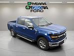 2024 Ford F-150 SuperCrew Cab 4x4 Pickup for sale #RKE42562 - photo 1