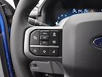 2024 Ford F-150 SuperCrew Cab 4x4 Pickup for sale #RKE42562 - photo 10
