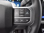 2024 Ford F-150 SuperCrew Cab 4x4 Pickup for sale #RKE42562 - photo 11