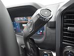 2024 Ford F-150 SuperCrew Cab 4x4 Pickup for sale #RKE42562 - photo 13