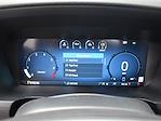 2024 Ford F-150 SuperCrew Cab 4x4 Pickup for sale #RKE42562 - photo 14