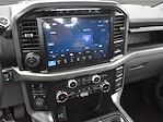 2024 Ford F-150 SuperCrew Cab 4x4 Pickup for sale #RKE42562 - photo 15