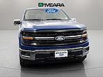 2024 Ford F-150 SuperCrew Cab 4x4 Pickup for sale #RKE42562 - photo 3