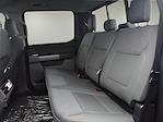 2024 Ford F-150 SuperCrew Cab 4x4 Pickup for sale #RKE42562 - photo 21