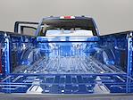 2024 Ford F-150 SuperCrew Cab 4x4 Pickup for sale #RKE42562 - photo 22