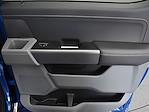 2024 Ford F-150 SuperCrew Cab 4x4 Pickup for sale #RKE42562 - photo 23