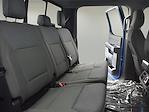 2024 Ford F-150 SuperCrew Cab 4x4 Pickup for sale #RKE42562 - photo 24