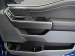 2024 Ford F-150 SuperCrew Cab 4x4 Pickup for sale #RKE42562 - photo 25