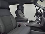 2024 Ford F-150 SuperCrew Cab 4x4 Pickup for sale #RKE42562 - photo 26