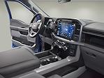 2024 Ford F-150 SuperCrew Cab 4x4 Pickup for sale #RKE42562 - photo 27