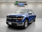 2024 Ford F-150 SuperCrew Cab 4x4 Pickup for sale #RKE42562 - photo 4