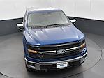 2024 Ford F-150 SuperCrew Cab 4x4 Pickup for sale #RKE42562 - photo 32