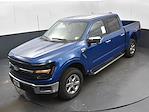2024 Ford F-150 SuperCrew Cab 4x4 Pickup for sale #RKE42562 - photo 33