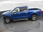 2024 Ford F-150 SuperCrew Cab 4x4 Pickup for sale #RKE42562 - photo 34