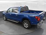 2024 Ford F-150 SuperCrew Cab 4x4 Pickup for sale #RKE42562 - photo 35