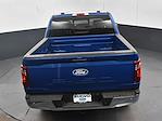 2024 Ford F-150 SuperCrew Cab 4x4 Pickup for sale #RKE42562 - photo 36