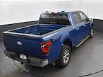 2024 Ford F-150 SuperCrew Cab 4x4 Pickup for sale #RKE42562 - photo 37