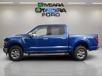2024 Ford F-150 SuperCrew Cab 4x4 Pickup for sale #RKE42562 - photo 5