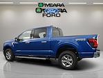 2024 Ford F-150 SuperCrew Cab 4x4 Pickup for sale #RKE42562 - photo 6