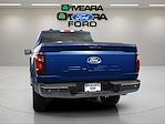 2024 Ford F-150 SuperCrew Cab 4x4 Pickup for sale #RKE42562 - photo 7