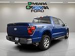 2024 Ford F-150 SuperCrew Cab 4x4 Pickup for sale #RKE42562 - photo 2