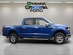 2024 Ford F-150 SuperCrew Cab 4x4 Pickup for sale #RKE42562 - photo 8