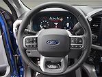 2024 Ford F-150 SuperCrew Cab 4x4 Pickup for sale #RKE42562 - photo 9