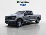 2024 Ford F-150 Super Cab 4x4 Pickup for sale #RKE74983 - photo 1