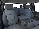 2024 Ford F-150 Super Cab 4x4 Pickup for sale #RKE74983 - photo 10
